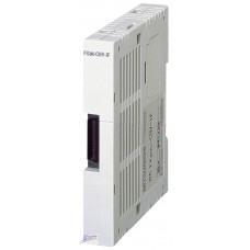 Mitsubishi FX2NC-CNV-IF PLC, FX3UC Communication Adapter