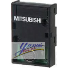 Mitsubishi FX3G-422-BD PLC Interface Adapter RS422