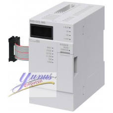 Mitsubishi FX5-CCL-MS FX5;CC-Link Master / Slave Module