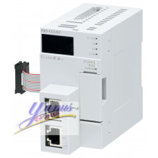 Mitsubishi FX5-CCLIEF FX5;CC-Link IE Field Slave Module