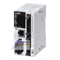 Mitsubishi FX5UC-32MT/DSS FX5UC CPU – High-Performance PLC with 32 I/O Points