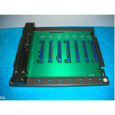 Mitsubishi K15B BD625A Sequence Controller Base Unit - Precision Control Solution