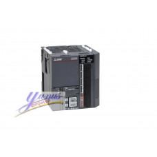 Mitsubishi L06CPU-P PLC | L-Series CPU