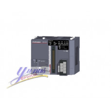 Mitsubishi L26CPU-BT PLC, L-Series CPU - Advanced Industrial Automation Solution