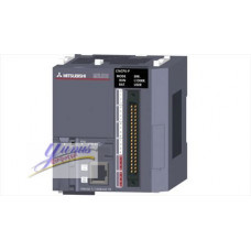 Mitsubishi L26CPU-P PLC,L-Series CPU