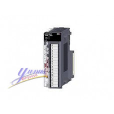 Mitsubishi L60AD2DA2 SPS L-Serie Analog-Combi Module