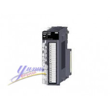 Mitsubishi L60AD4-2GH L-Series Dual Channel Isolated High-Resolution Analog-to-Digital Converter Module