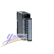 Mitsubishi L60AD4 SPS Analog Input Module | L-Series