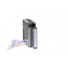 Mitsubishi L60ADIL8 PLC L-Series 8 Channels Analog Input Module