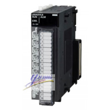 Mitsubishi L60ADVL8 PLC L-Series 8 Channels Analog Input Module