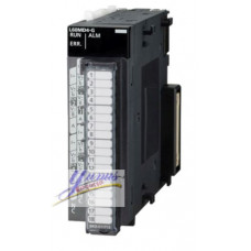 Mitsubishi L60MD4-G PLC L-Series Multiple Control Unit