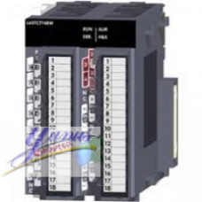 Mitsubishi L60TCTT4BW SPS L-Series Thermocoupler Module