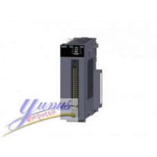 Mitsubishi LD62 PLC - L-Series High-Speed Counter Module