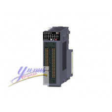 Mitsubishi LH42C4NT1P SPS L-Series I/O Module | High-Performance Industrial Automation