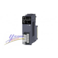 Mitsubishi LJ61BT11 SPS L-Series CC-Link Master/Slave Module