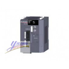 Mitsubishi LJ72MS15 SPS L-Series SSCNETIII/H Headstation - High-Speed Motion Control Solution