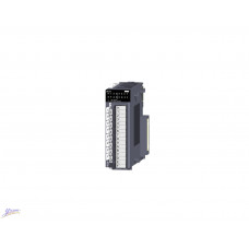 Mitsubishi LX10 PLC L-Series Digital Input Module