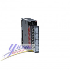 Mitsubishi LY10R2 SPS L-Serie Output Module - High-Performance Automation Control