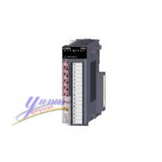 Mitsubishi LY18R2A PLC L-Series Independent Output