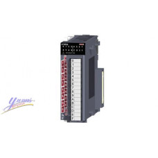 Mitsubishi LY20S6 SPS L-Serie Output Module