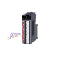 Mitsubishi LY40NT5P SPS L-Serie Output Module