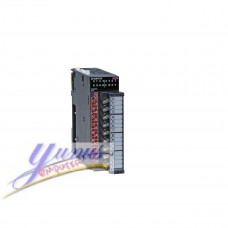 Mitsubishi LY40PT5P SPS L-Serie Output Module