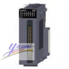 Mitsubishi LY41NT1P SPS, L-Series Output Module - Industrial Automation Solution