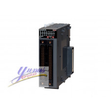 Mitsubishi LY42NT1P SPS L-Serie Output Module