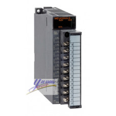 Mitsubishi ME1AD8HAI-Q PLC Q Series Analog Input Module