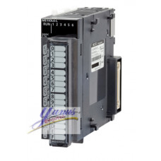 Mitsubishi ME1IOL6-L IO-Link Master Module - 6 Channels for SPS L Series