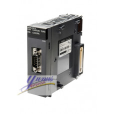 Mitsubishi ME3CAN1-L PLC L Series Communication Module