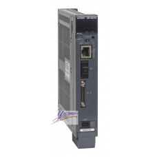 Mitsubishi MR-MQ100 Single Axis Motion Controller