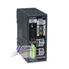 Mitsubishi NZ2AW1GFAL PLC CC-Link IE Field Network-AnyWireASLINK