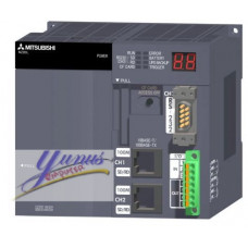 Mitsubishi NZ2DL Box Data Logger