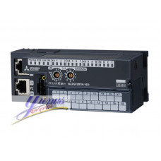 Mitsubishi NZ2GF2B1N-16D PLC CC-Link IE Field I/O Module