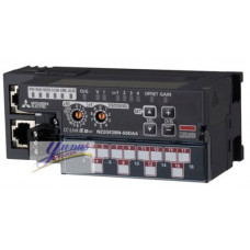 Mitsubishi NZ2GF2BN-60DA4 PLC CC-Link IE Field I/O Module - High-Speed Digital Output Module