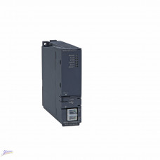 Mitsubishi Q06UDEHCPU PLC Q Series iQ CPU Module