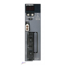 Mitsubishi Q173DCPU 32-Axis QD-Motion Controller CPU