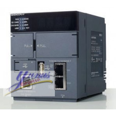 Mitsubishi Q24DHCCPU-LS-B030 PLC Q Series CPU Module - High-Speed Industrial Controller