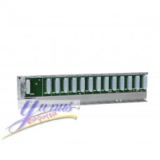 Mitsubishi Q312B PLC Q Series - 12 Slot Programmable Logic Controller