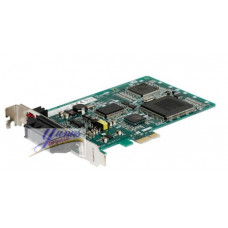 Mitsubishi Q80BD-J61BT11N PLC Q Series PC-Interface Card