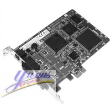 Mitsubishi Q81BD-J61BT11 PLC Q Series PC Interface Board