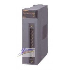 Mitsubishi QD63P6 PLC Q Series High-Speed Counter Module