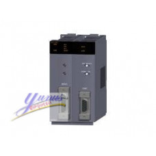 Mitsubishi QD73A1 PLC Q Series Positioning Module - 1-Axis, Differential Output