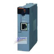 Mitsubishi QD81DL96 PLC Q Series Data Logger Module - High-Speed Data Logging, 1ms Sampling Rate