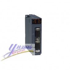 Mitsubishi QJ71C24N-R2 PLC Q Series Serial Communication Module with Dual RS-232 Ports