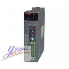 Mitsubishi QJ71DN91 PLC Q Series DeviceNet Module - Master/Slave Communication Interface