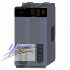 Mitsubishi QJ71GP21S-SX PLC Q Series CC-Link IE Module