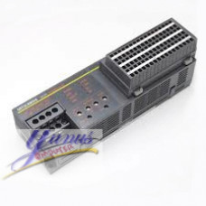 Mitsubishi QS0J65BTS2-4T PLC QS Safety CC-Link Remote I/O Module