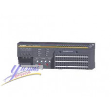  Mitsubishi QS0J65BTS2-8D PLC QS Safety CC-Link Remote I/O Module